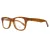 Gant Lunettes de Vue GRA 034 K83