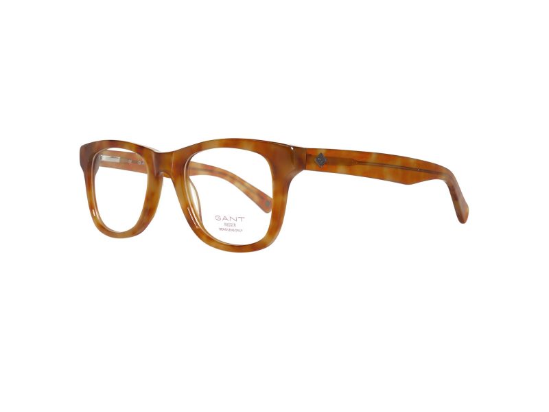 Gant Lunettes de Vue GRA 034 K83