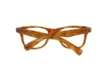 Gant Lunettes de Vue GRA 034 K83