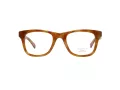 Gant Lunettes de Vue GRA 034 K83