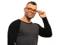 Gant Lunettes de Vue GRA 034 K83
