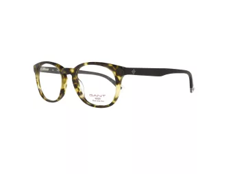 Gant Lunettes de Vue GRA 088 K83