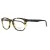 Gant Lunettes de Vue GRA 088 K83