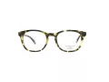 Gant Lunettes de Vue GRA 088 K83