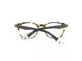 Gant Lunettes de Vue GRA 088 K83