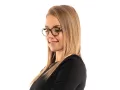 Gant Lunettes de Vue GRA 088 K83