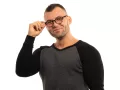Gant Lunettes de Vue GRA 088 K83