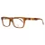Gant Lunettes de Vue GRA 092 D96