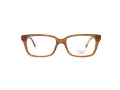 Gant Lunettes de Vue GRA 092 D96