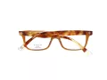 Gant Lunettes de Vue GRA 092 D96