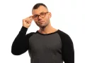 Gant Lunettes de Vue GRA 092 D96