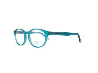 Gant Lunettes de Vue GRA 096 L11