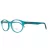 Gant Lunettes de Vue GRA 096 L11