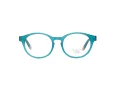 Gant Lunettes de Vue GRA 096 L11