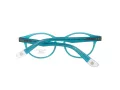 Gant Lunettes de Vue GRA 096 L11