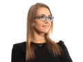 Gant Lunettes de Vue GRA 096 L11