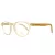Gant Lunettes de Vue GRA 098 L06