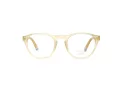 Gant Lunettes de Vue GRA 098 L06