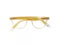 Gant Lunettes de Vue GRA 098 L06