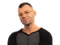 Gant Lunettes de Vue GRA 098 L06