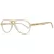 Gant Lunettes de Vue GRA 099 L06