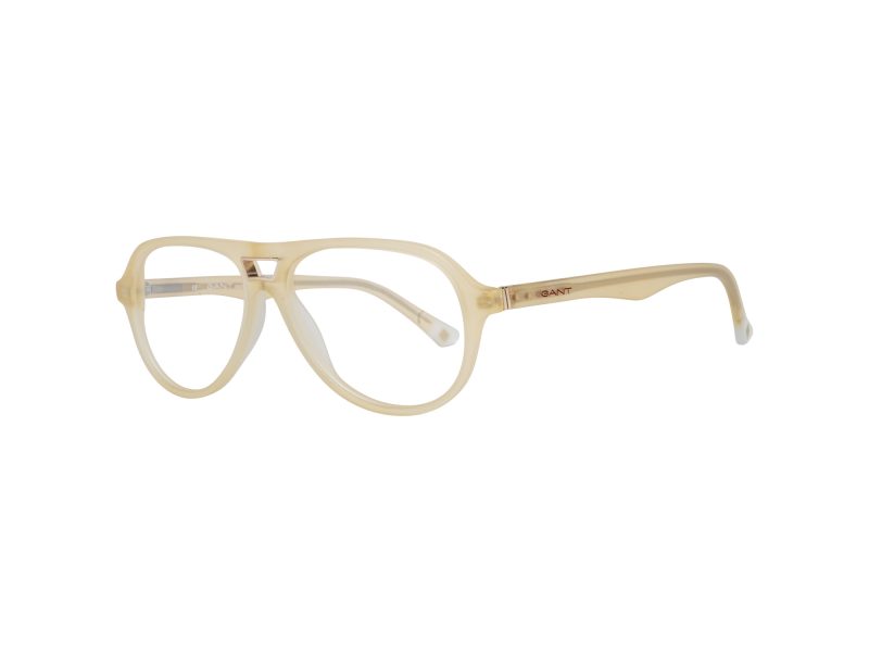 Gant Lunettes de Vue GRA 099 L06