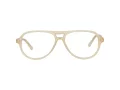 Gant Lunettes de Vue GRA 099 L06