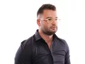Gant Lunettes de Vue GRA 099 L06