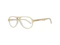 Gant Lunettes de Vue GRA 099 L06