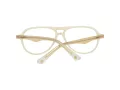 Gant Lunettes de Vue GRA 099 L06