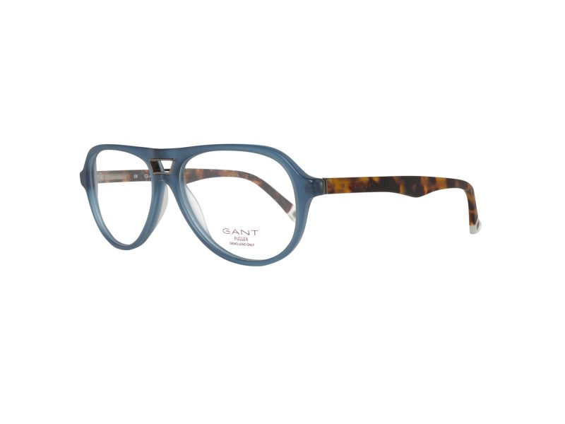 Gant Lunettes de Vue GRA 099 L78