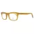 Gant Lunettes de Vue GRA 103 L69