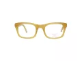 Gant Lunettes de Vue GRA 103 L69