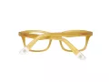 Gant Lunettes de Vue GRA 103 L69