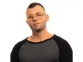 Gant Lunettes de Vue GRA 103 L69