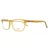Gant Lunettes de Vue GRA 104 L69