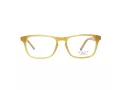 Gant Lunettes de Vue GRA 104 L69