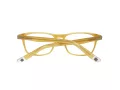 Gant Lunettes de Vue GRA 104 L69