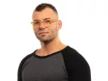 Gant Lunettes de Vue GRA 104 L69