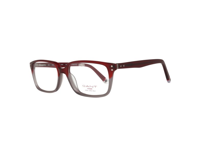 Gant Lunettes de Vue GRA 105 L48