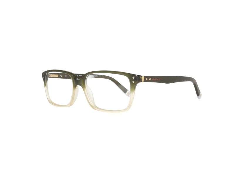 Gant Lunettes de Vue GRA 105 L82