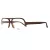 Gant Lunettes de Vue GRA 133 H23