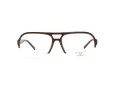 Gant Lunettes de Vue GRA 133 H23
