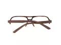 Gant Lunettes de Vue GRA 133 H23