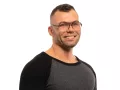 Gant Lunettes de Vue GRA 133 H23