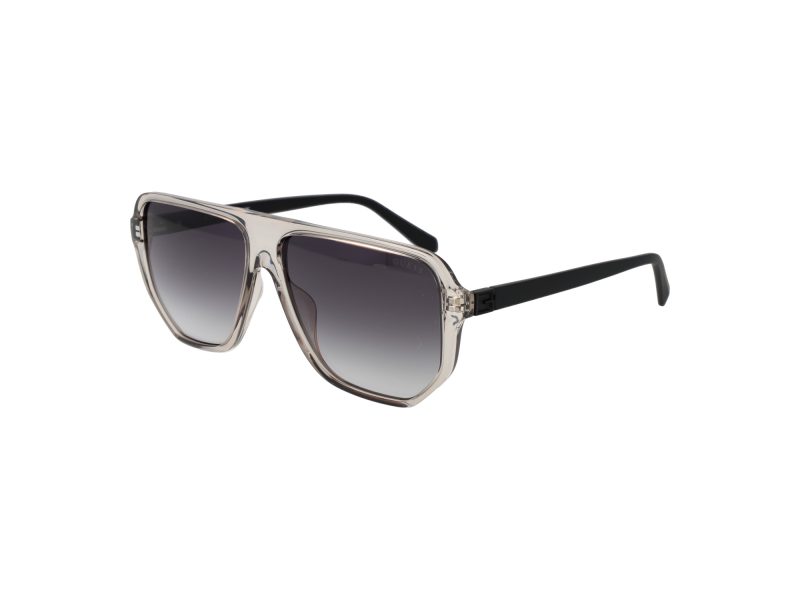 Guess Lunettes de Soleil GU 00003 20B