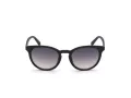 Guess Lunettes de Soleil GU 00005 01Q
