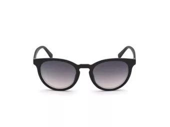 Guess Lunettes de Soleil GU 00005 01Q