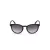 Guess Lunettes de Soleil GU 00005 01Q