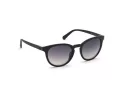 Guess Lunettes de Soleil GU 00005 01Q